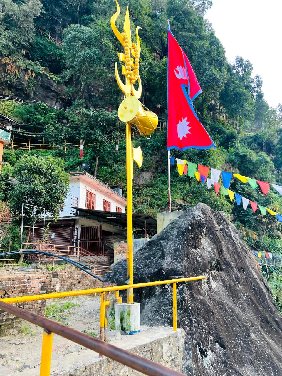 WhatsApp Image 2025-11-11 at 14.10.26_1622a282